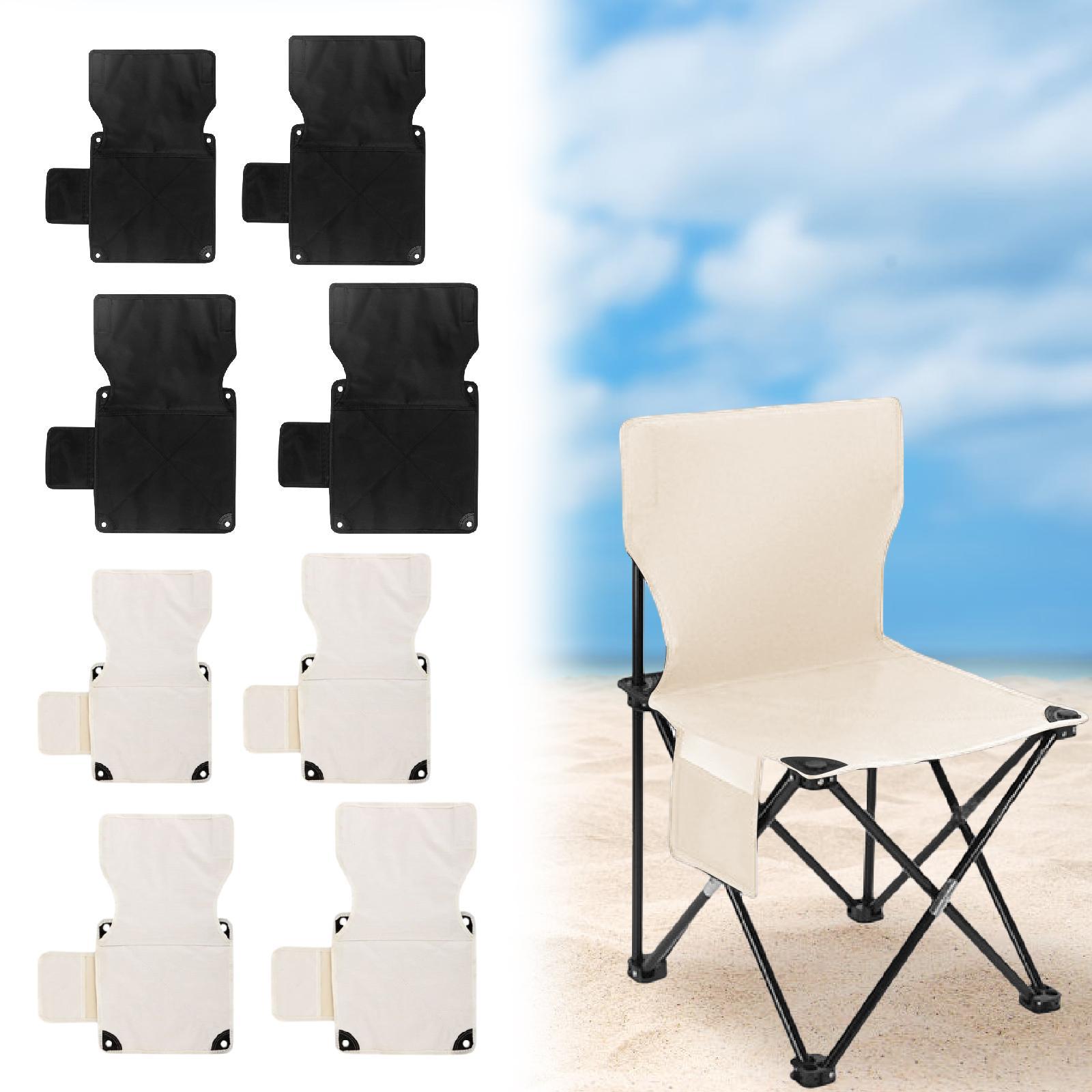 Outdoor Furniture Replacement Fabric - Bantalan Kursi Pengganti Kain Oxford untuk