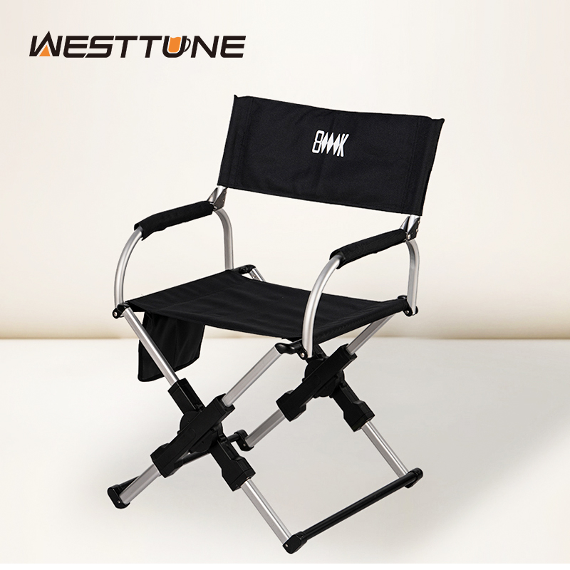 Outdoor Furniture Cheap - Kursi Lipat Outdoor untuk Direktur, Kursi