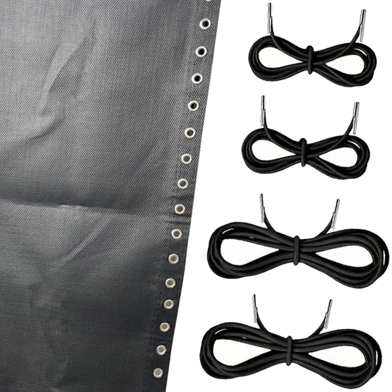 Outdoor Furniture Replacement Fabric - Kursi Santai Luar Ruangan Penutup Kain
