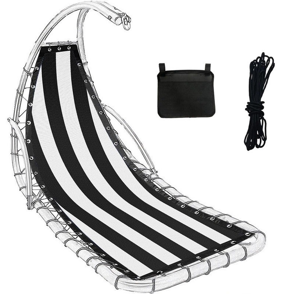 Outdoor Furniture Replacement Fabric - Kain Pengganti Jok Stripe 2026 Untuk