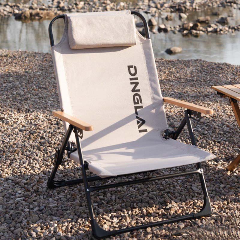 Outdoor Furniture Cheap - Kursi Lipat Luar Ruangan Kursi Santai