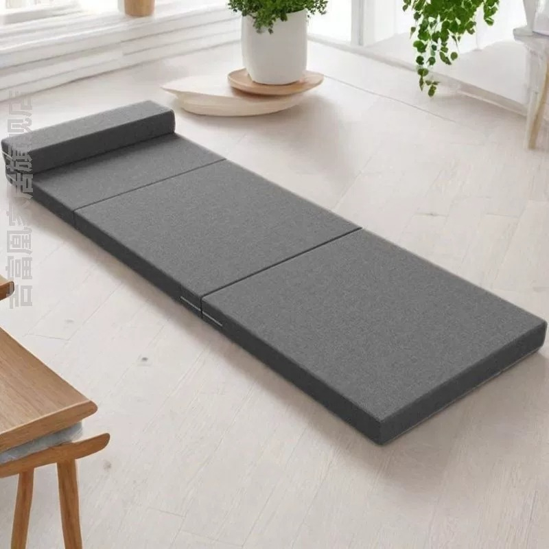 Outdoor Furniture Cheap - Kasur Tiup Balkon Lantai Kantor Halaman