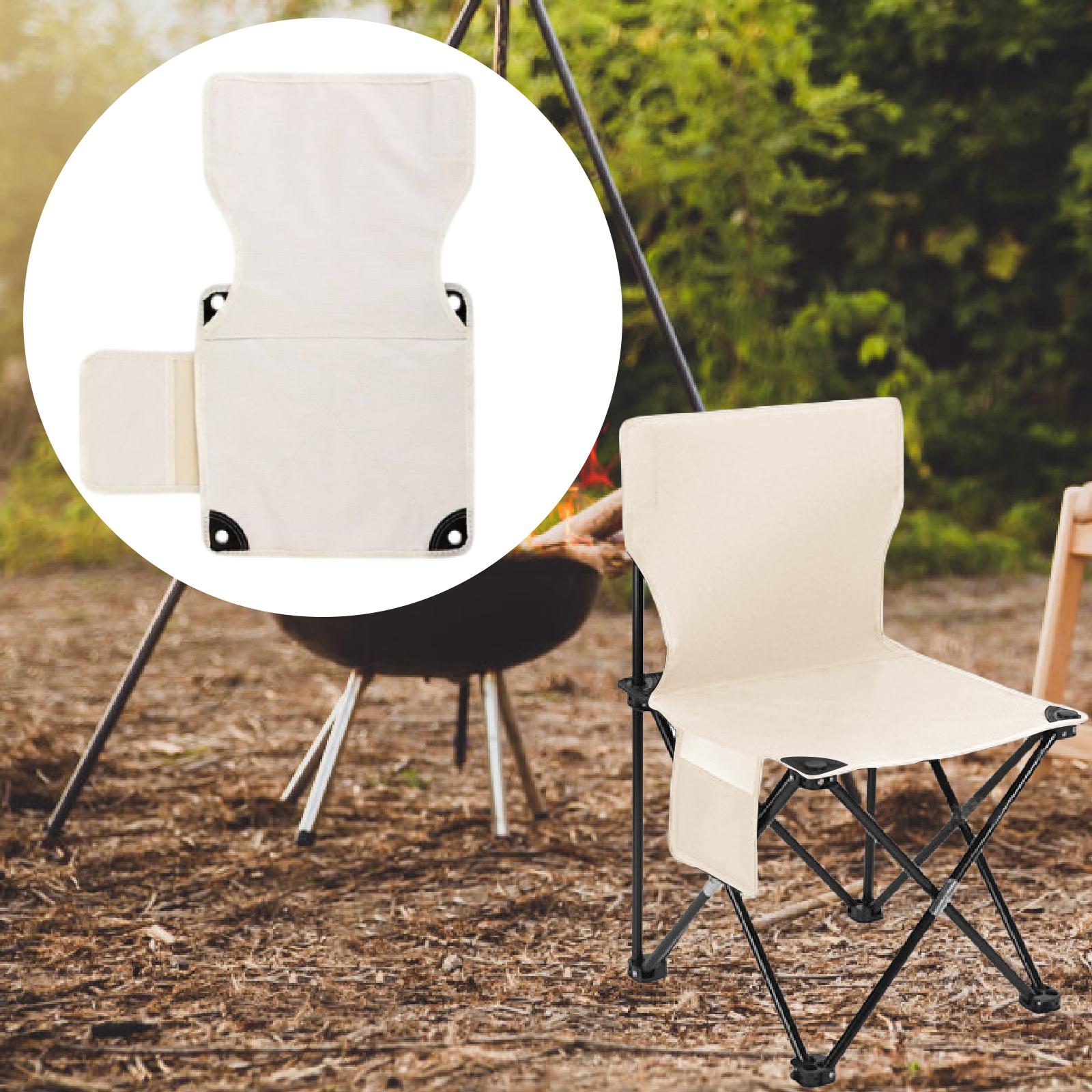 Bantalan Kursi Pengganti Kain  - Outdoor Furniture Replacement Fabric ulasan dan harga