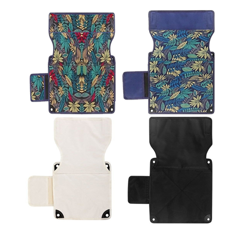 Bantalan Kursi Pengganti Kain  - Outdoor Furniture Replacement Fabric ulasan dan harga