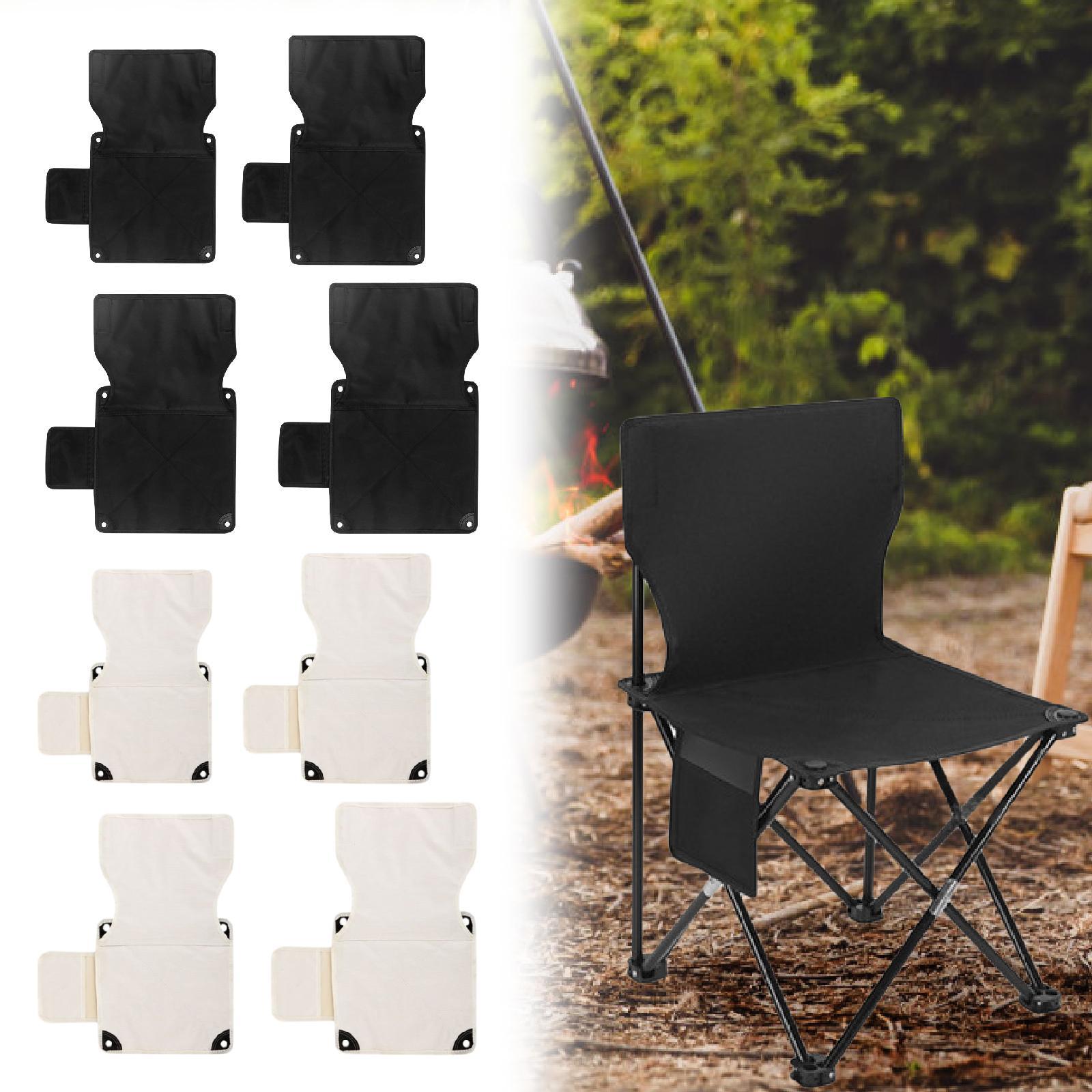 Bantalan Kursi Pengganti Kain  - Outdoor Furniture Replacement Fabric ulasan dan harga