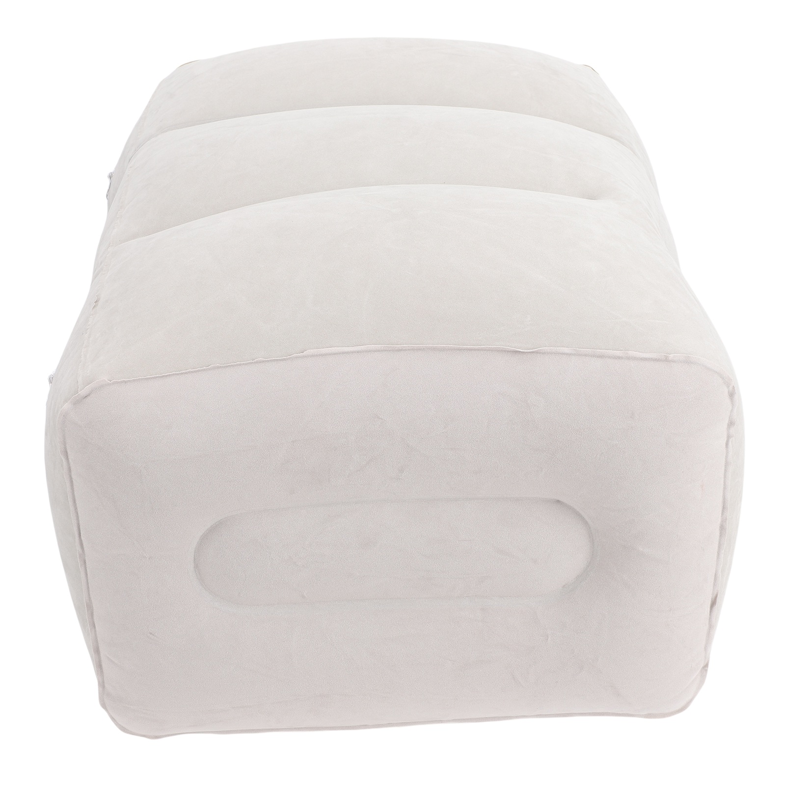 Bantal Penyangga Kaki Tiup unt - Outdoor Furniture European ulasan dan harga