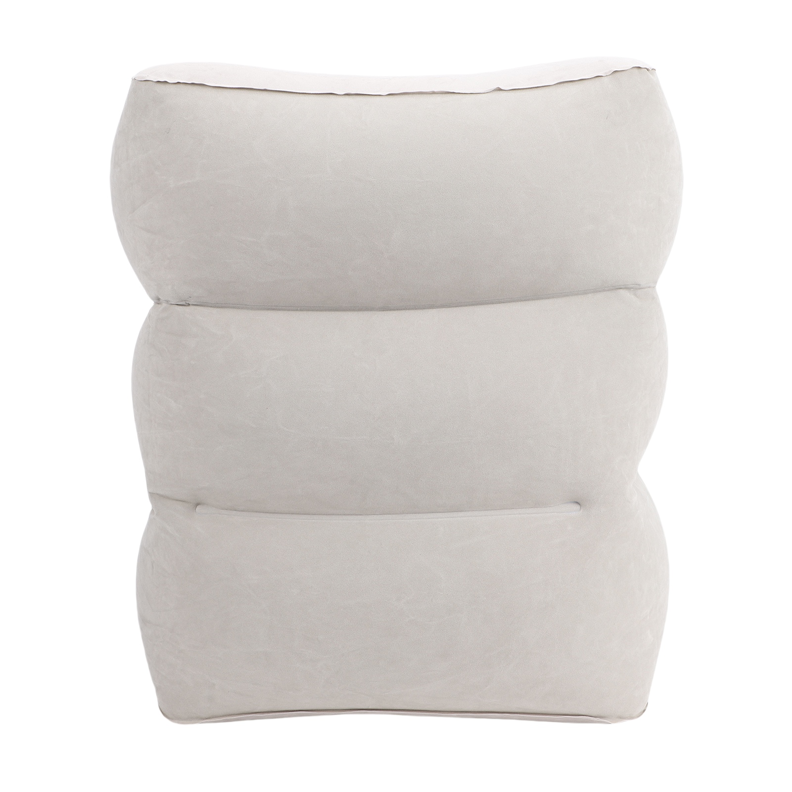 Bantal Penyangga Kaki Tiup unt - Outdoor Furniture European ulasan dan harga