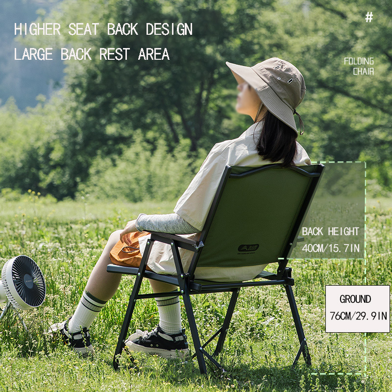 BISINNA kursi berkemah lipat l - Outdoor Furniture Cheap ulasan dan harga