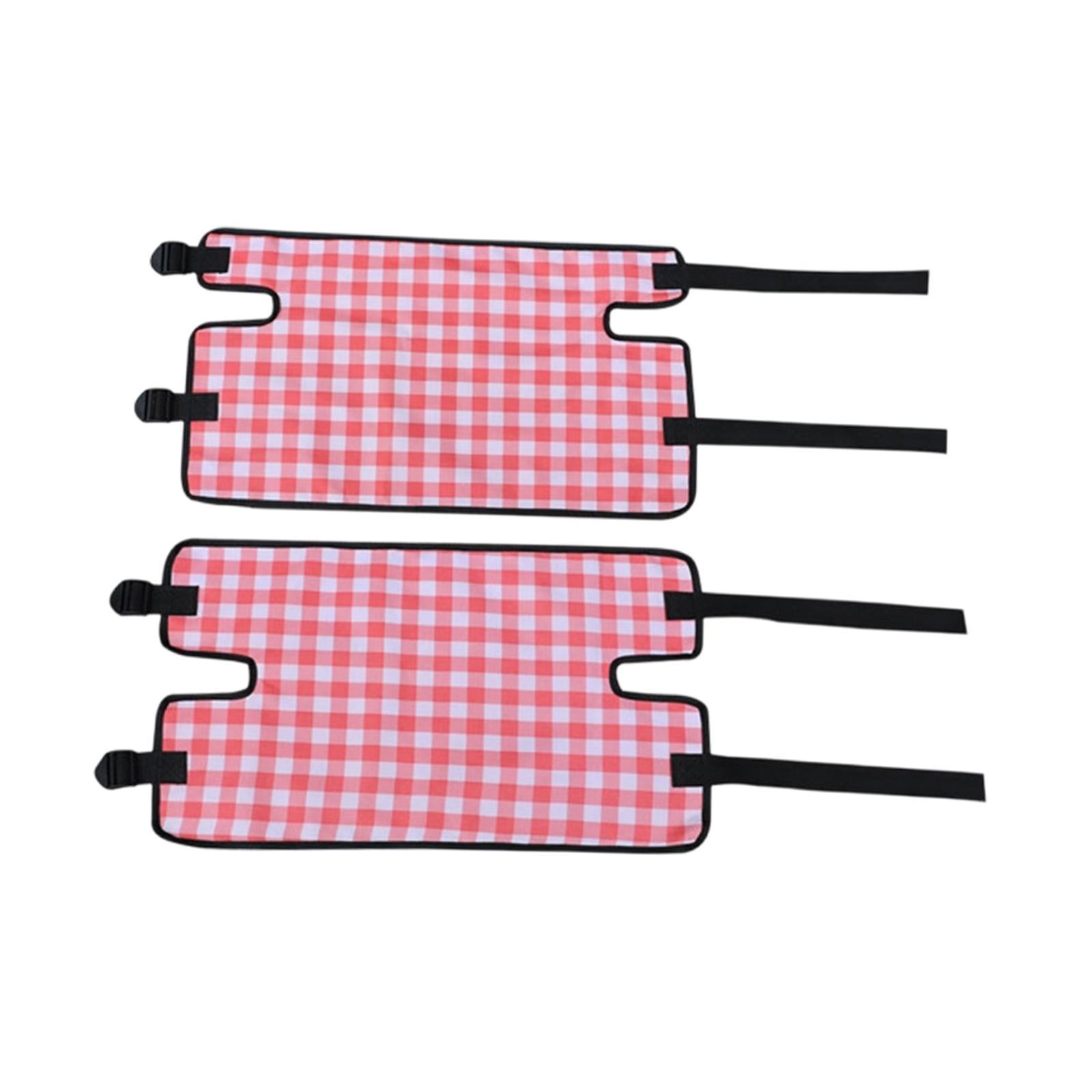 Kain Pengganti Kursi Camping O - Outdoor Furniture Replacement Fabric ulasan dan harga