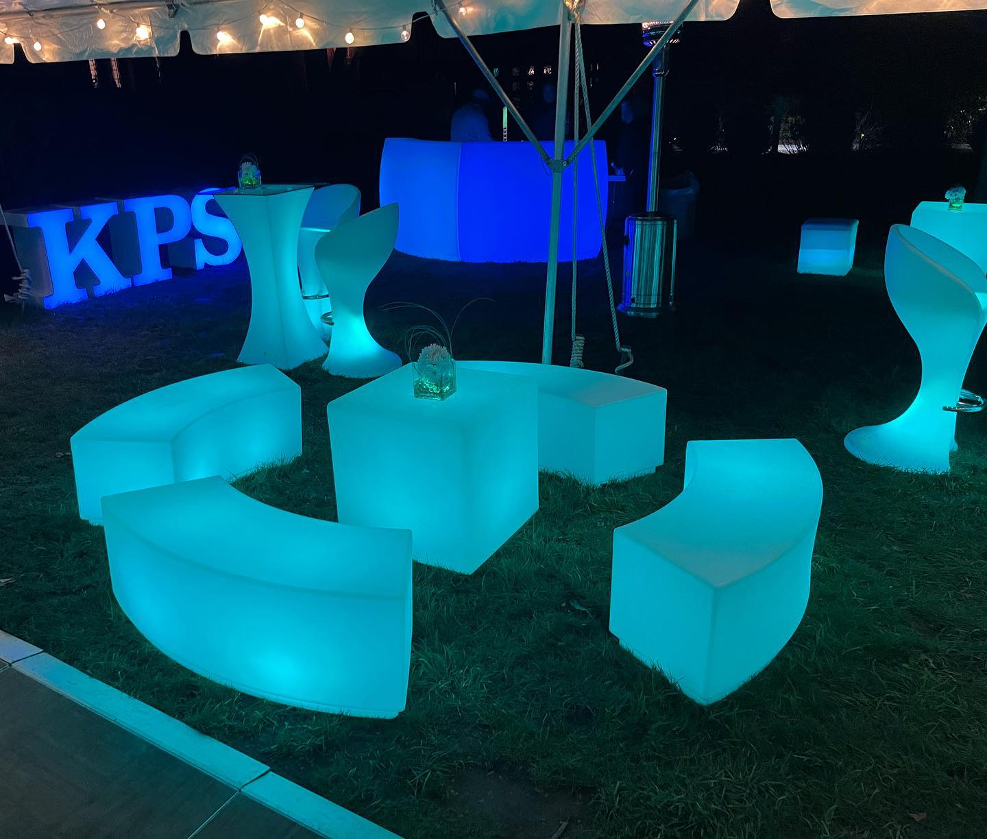 Acara Pesta Pernikahan Sewa Ba - Outdoor Furniture Rental For Party ulasan dan harga
