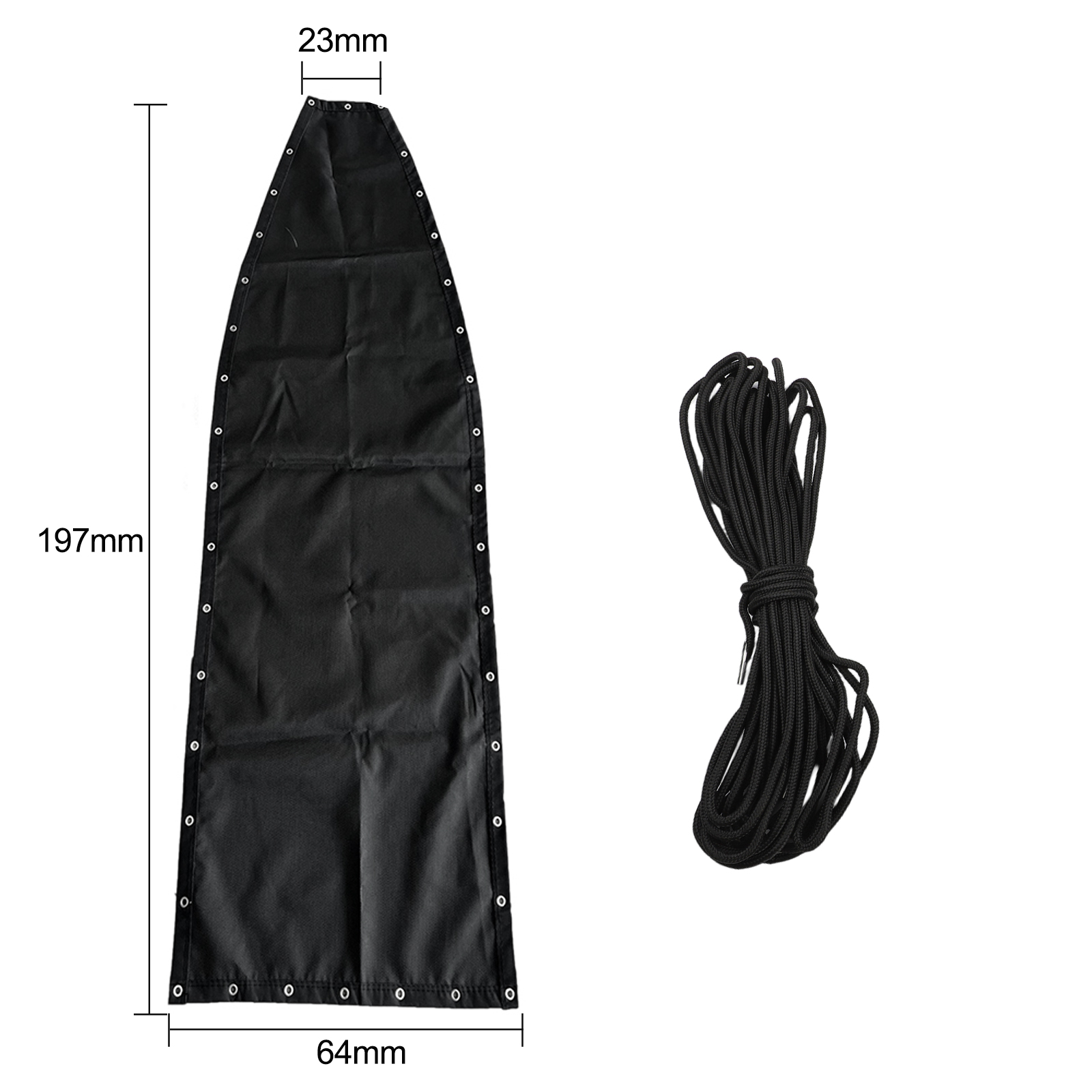 Kain Penutup Kursi Ayunan Gant - Outdoor Furniture Replacement Fabric ulasan dan harga
