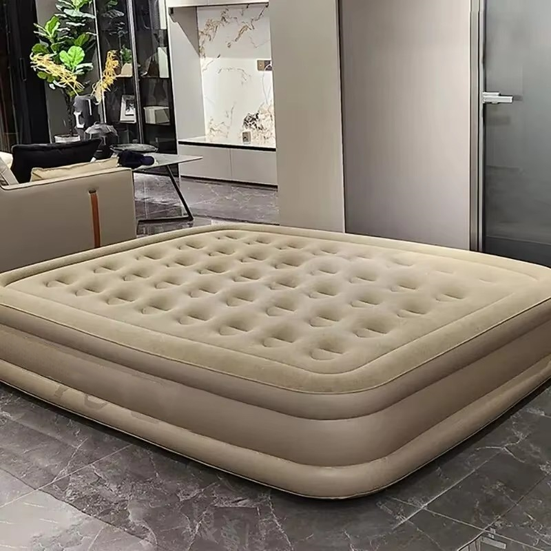 Matras udara Interior, tikar t - Outdoor Furniture European ulasan dan harga