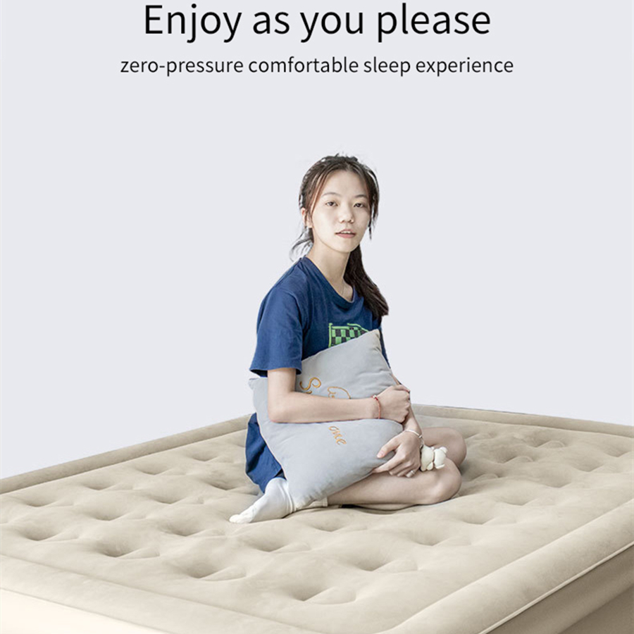 Matras udara Interior, tikar t - Outdoor Furniture European ulasan dan harga
