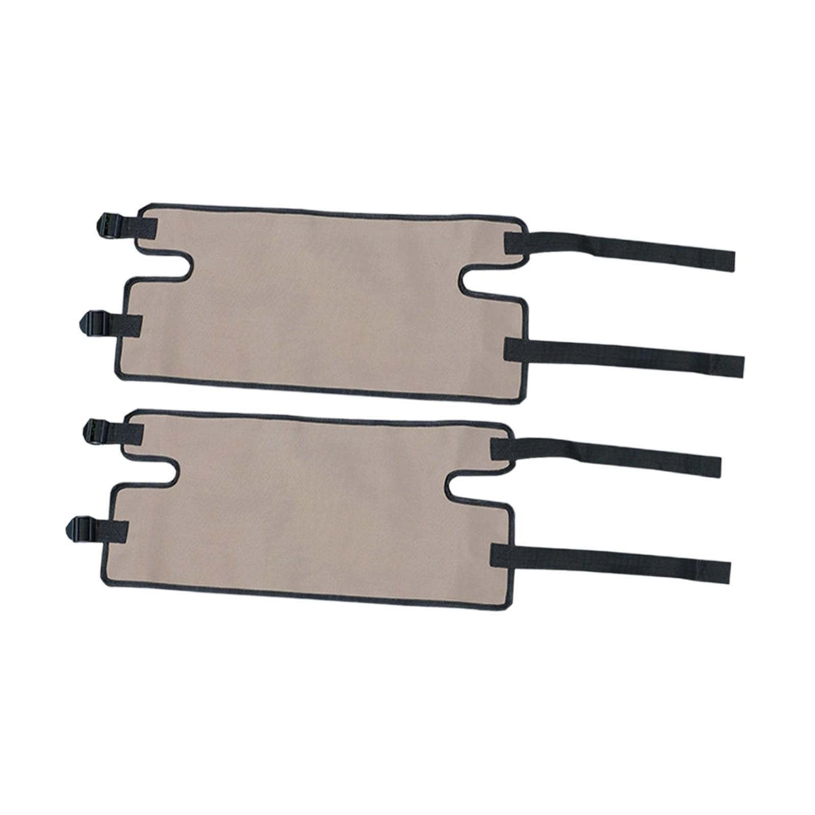 Kain Kursi Camping Tahan Air,  - Outdoor Furniture Replacement Fabric ulasan dan harga