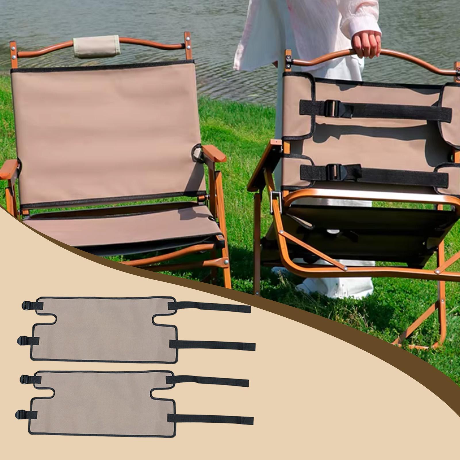 Kain Kursi Camping Tahan Air,  - Outdoor Furniture Replacement Fabric ulasan dan harga