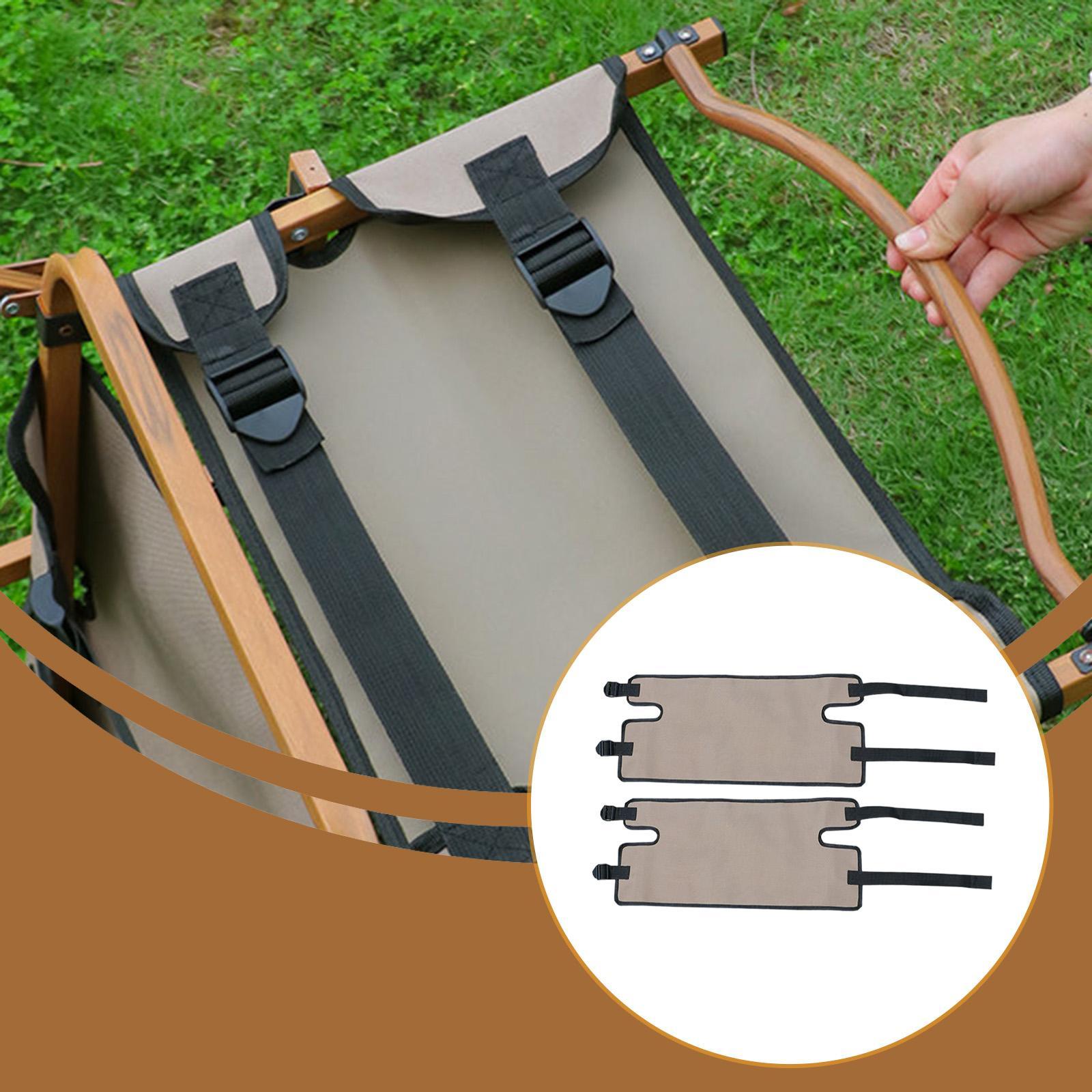Kain Kursi Camping Tahan Air,  - Outdoor Furniture Replacement Fabric ulasan dan harga