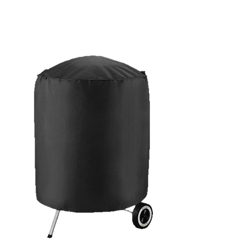 Penutup Panggangan BBQ Kain Ox - Outdoor Furniture European ulasan dan harga