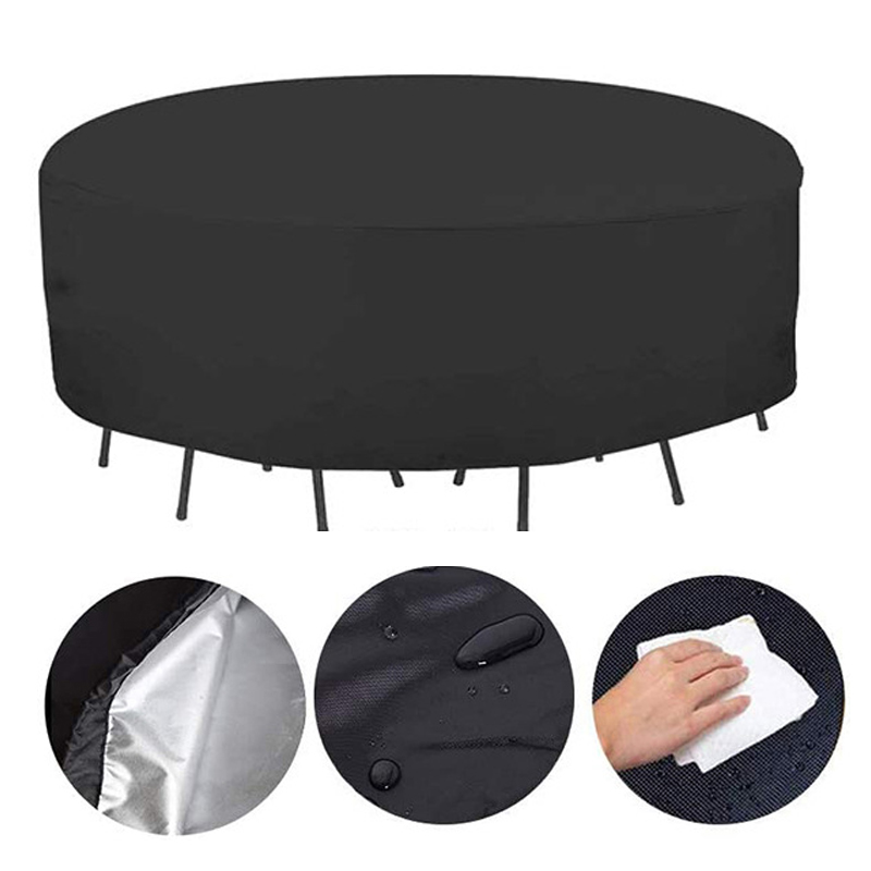 12 Ukuran Penutup Furnitur Bul - Outdoor Furniture European ulasan dan harga