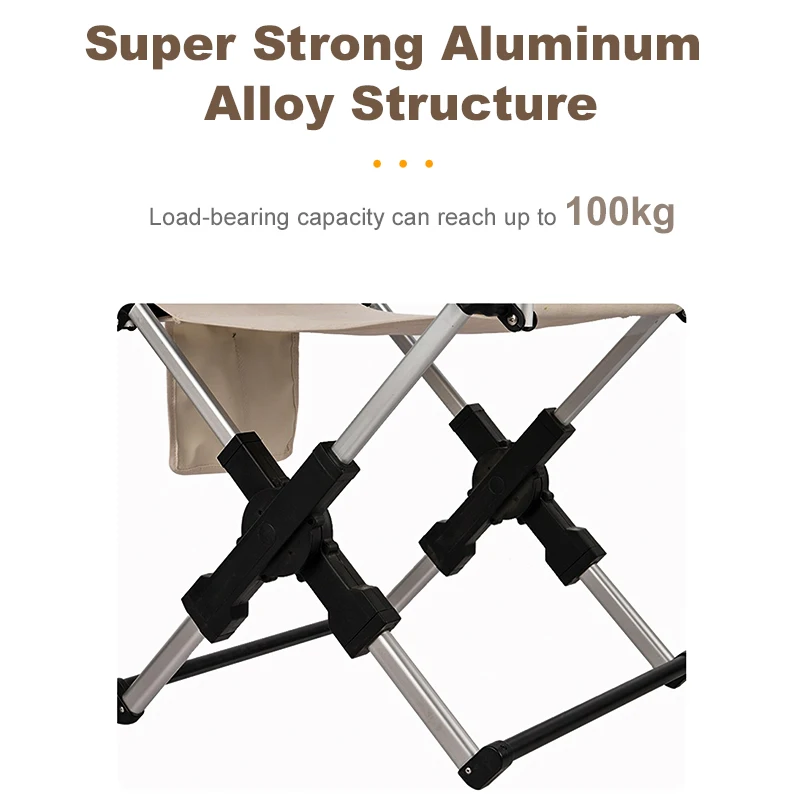 Kursi Lipat Outdoor untuk Dire - Outdoor Furniture Cheap ulasan dan harga