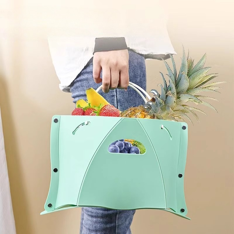 4 Buah Bangku Lipat Portabel P - Outdoor Furniture Cheap ulasan dan harga