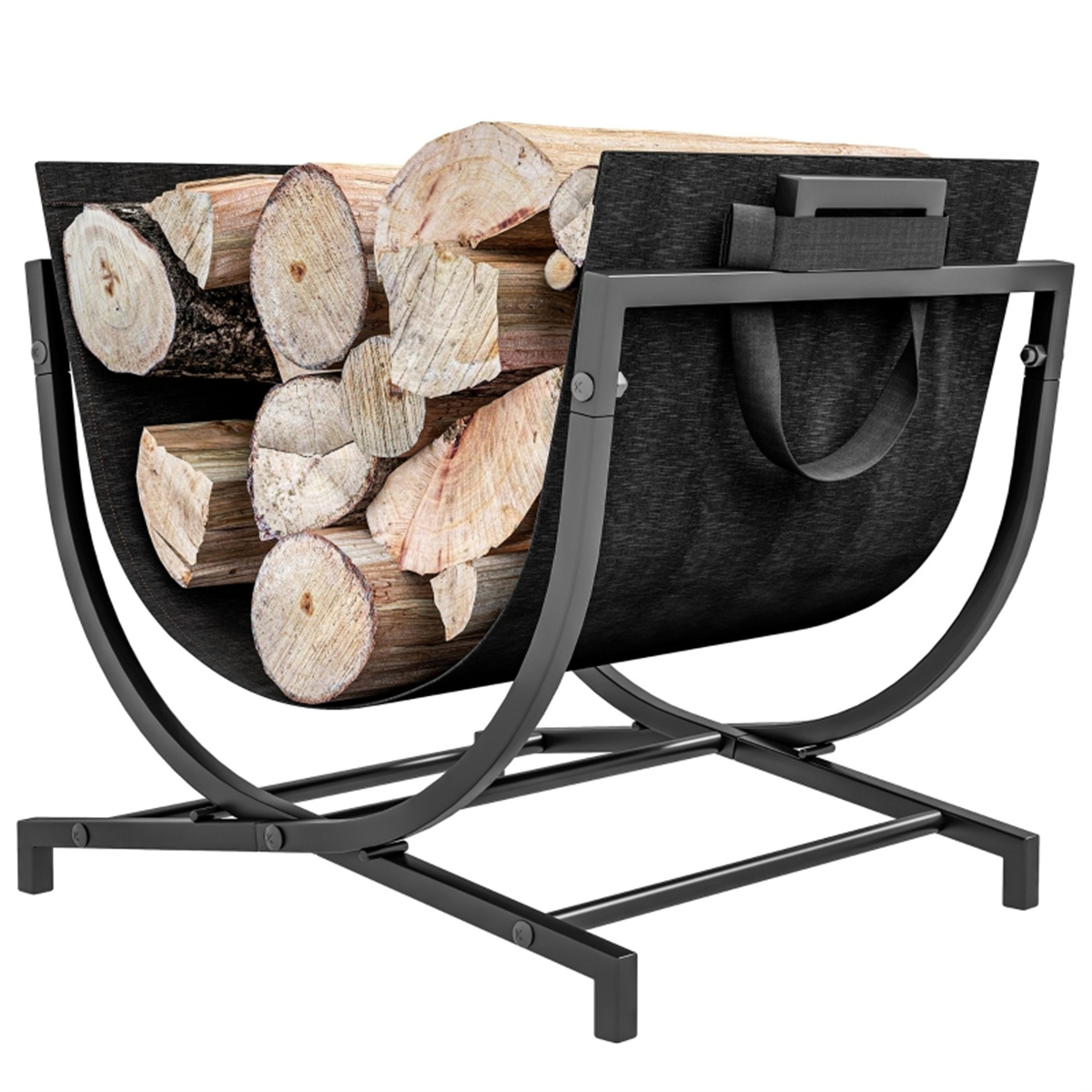 Rak Kayu Bakar untuk Perabot L - Outdoor Furniture Wood ulasan dan harga
