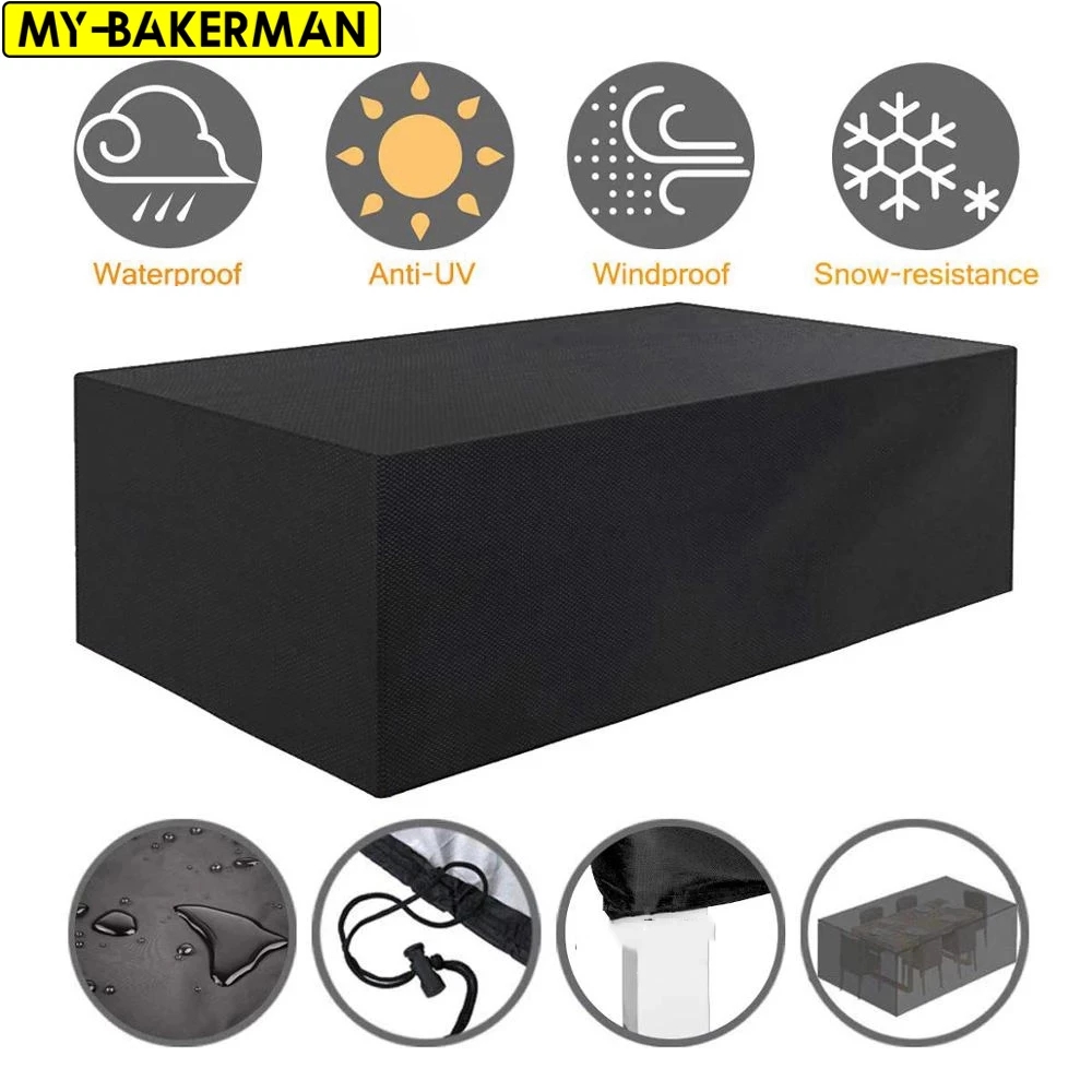 Penutup Furnitur Luar Ruangan  - Outdoor Furniture Replacement Fabric ulasan dan harga