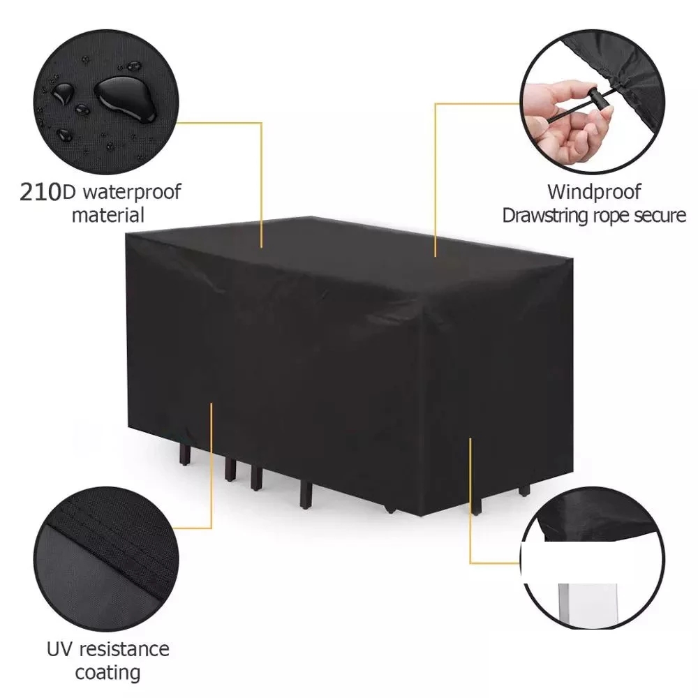 Penutup Furnitur Luar Ruangan  - Outdoor Furniture Replacement Fabric ulasan dan harga