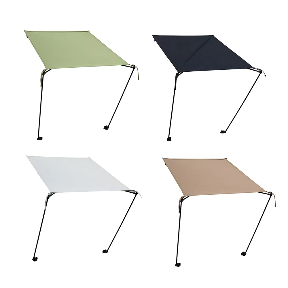 Kursi Bulan Kerai Kursi Pantai - Outdoor Furniture Cheap ulasan dan harga