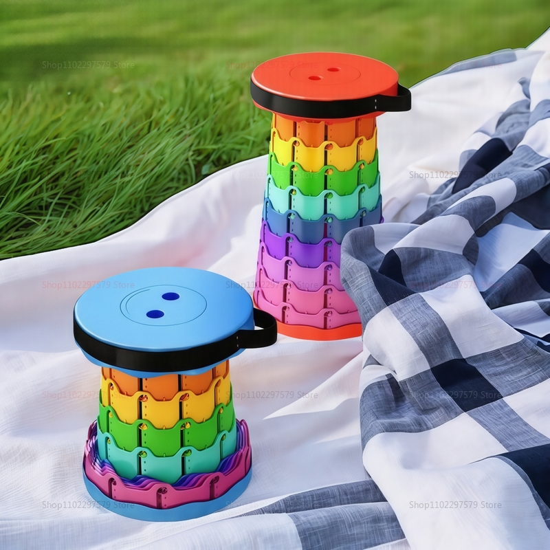 Kursi lipat portabel untuk ber - Outdoor Furniture Cheap ulasan dan harga