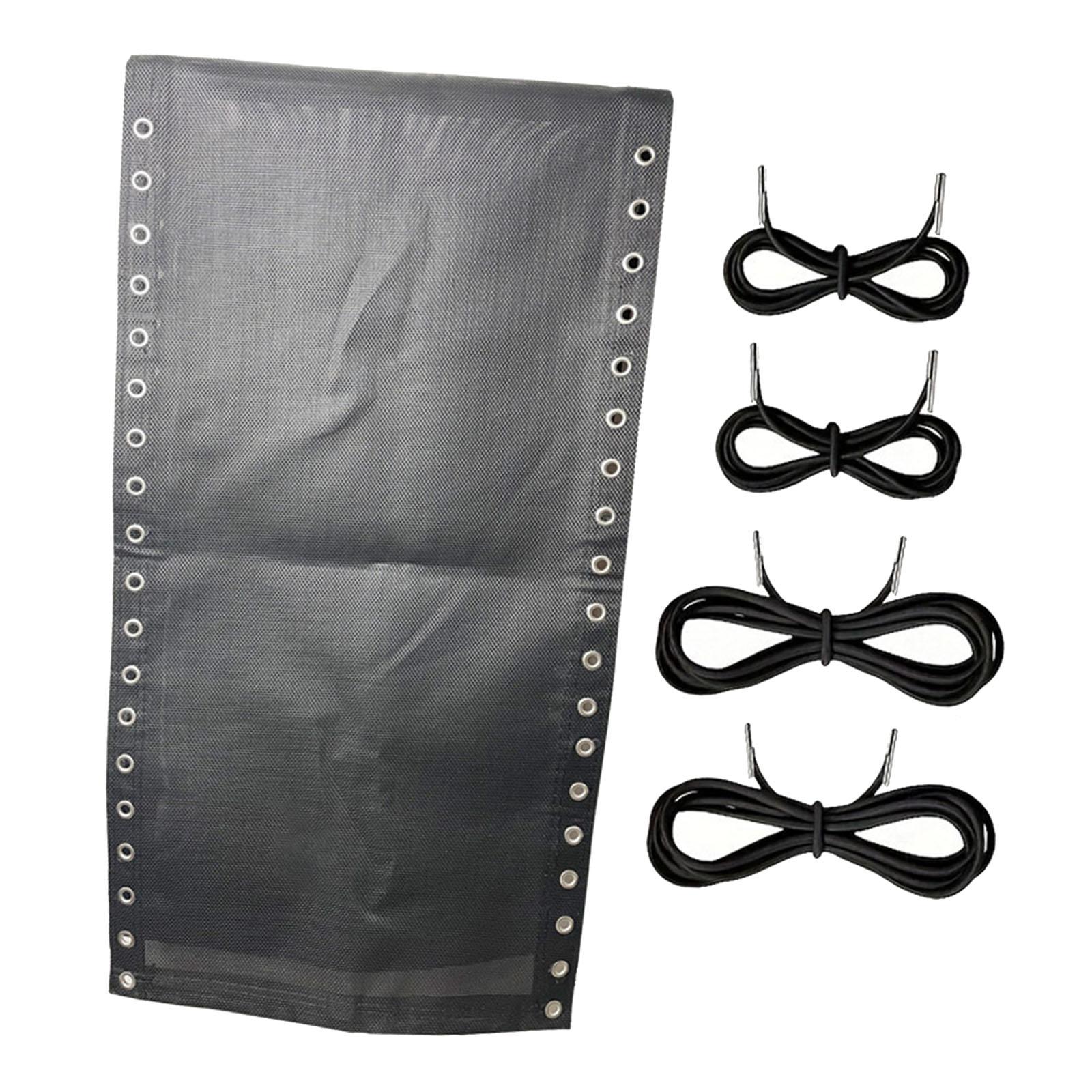 Kursi Santai Luar Ruangan Penu - Outdoor Furniture Replacement Fabric ulasan dan harga