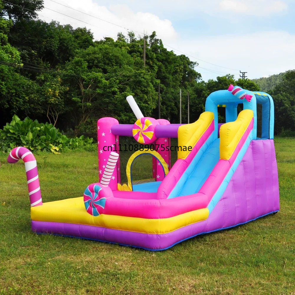 Istana Balon, Istana Balon Nak - Outdoor Furniture European ulasan dan harga