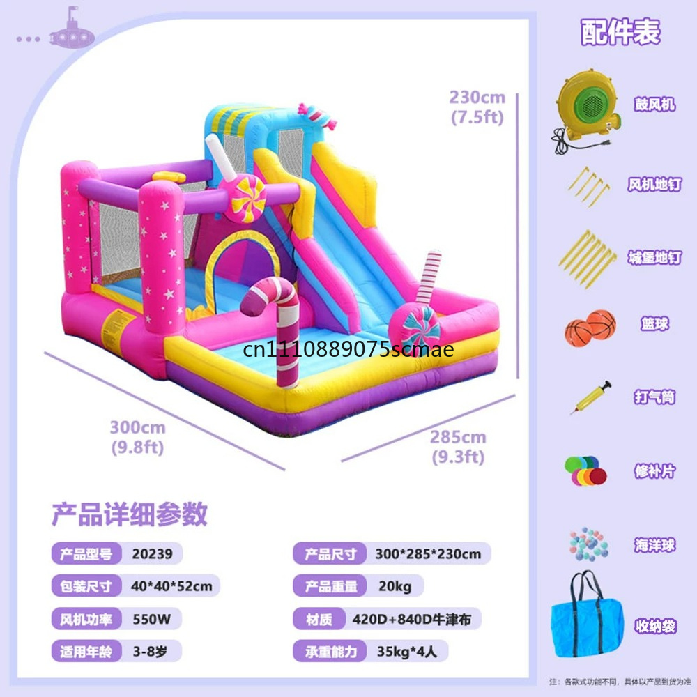 Istana Balon, Istana Balon Nak - Outdoor Furniture European ulasan dan harga