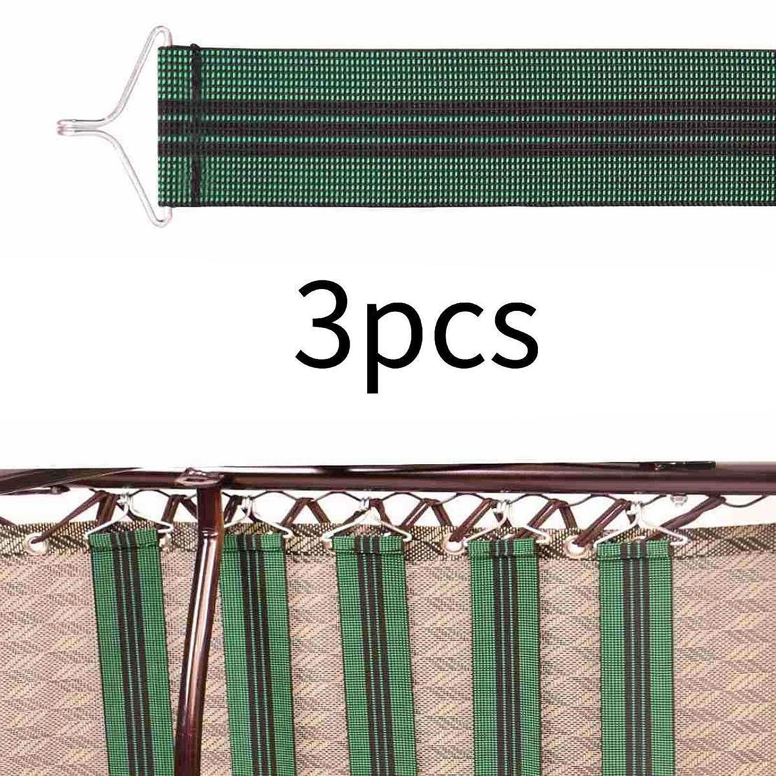 Tali Pengganti Tugas Berat den - Outdoor Furniture Replacement Fabric ulasan dan harga