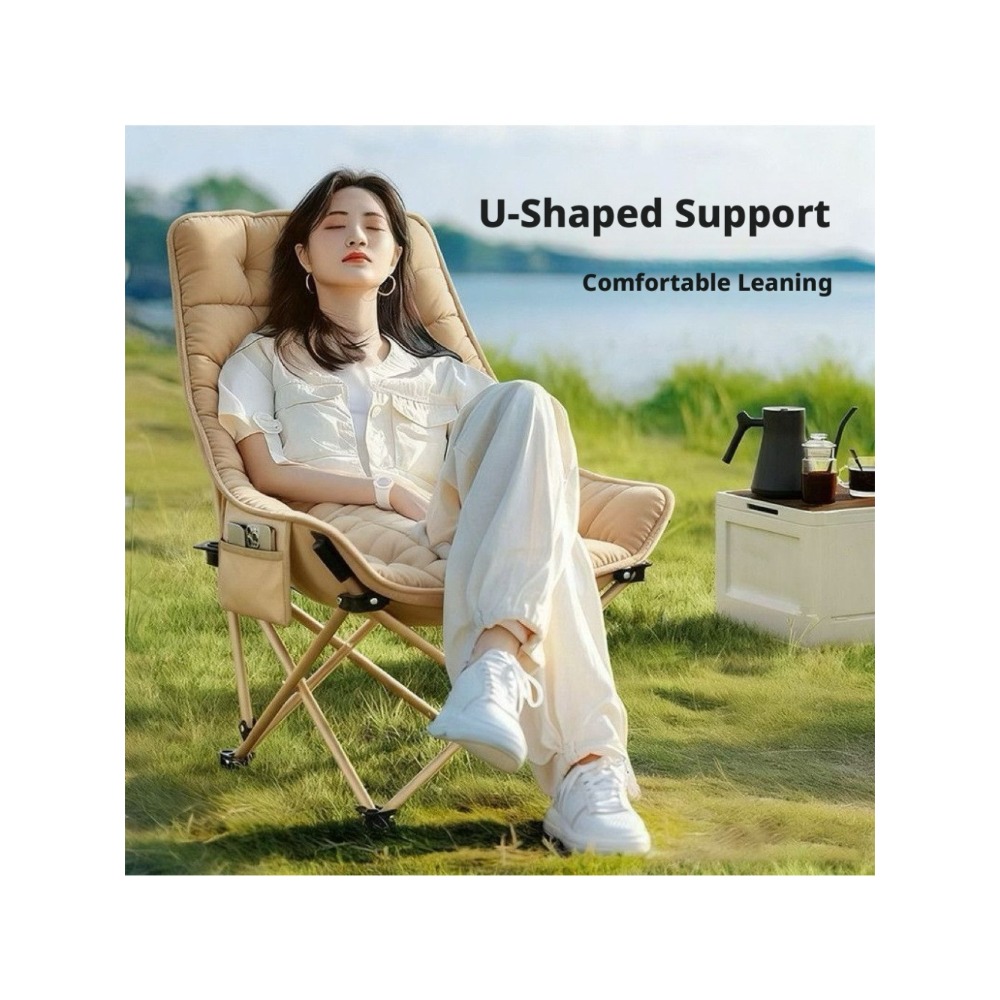 Kursi Lipat Santai Outdoor Ber - Outdoor Furniture Cheap ulasan dan harga