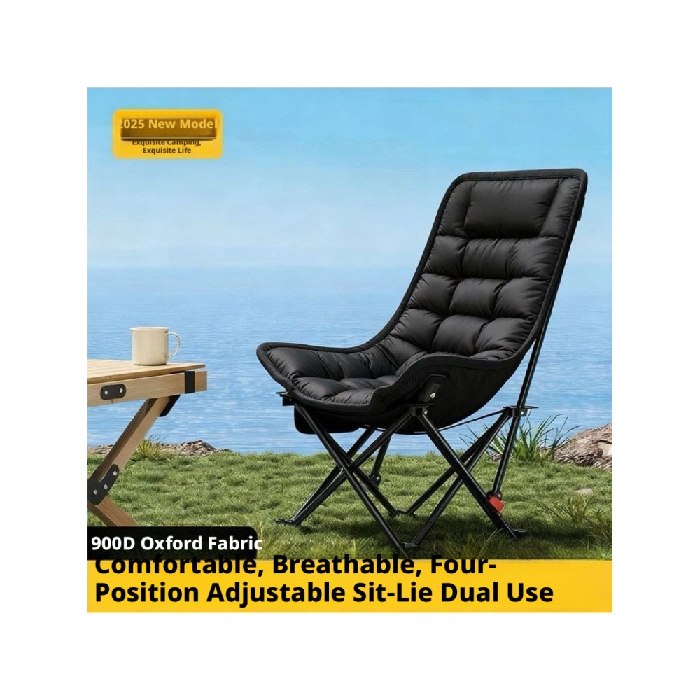 Kursi Lipat Santai Outdoor Ber - Outdoor Furniture Cheap ulasan dan harga