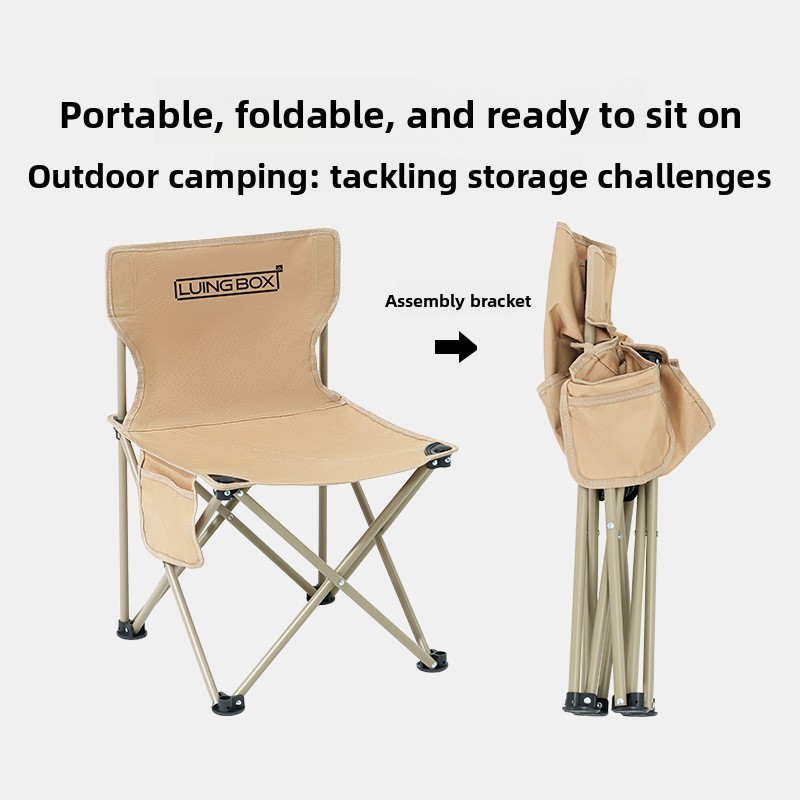 Set Meja Kursi Lipat Portabel  - Outdoor Furniture Egg Chair ulasan dan harga