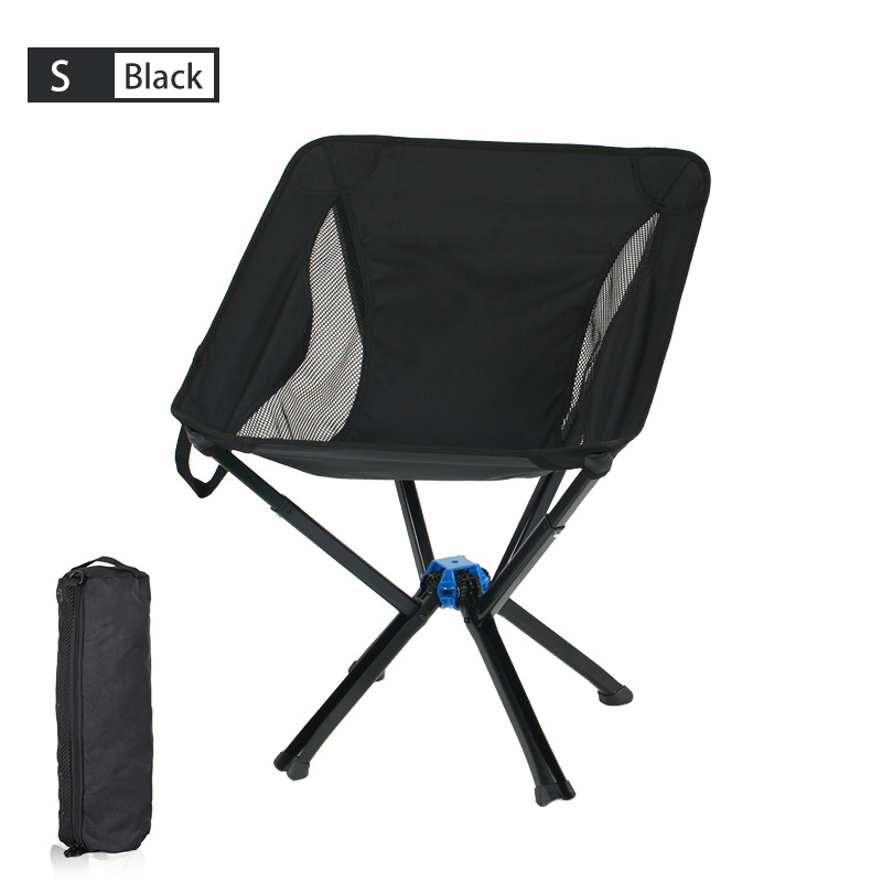 Kursi berkemah lipat portabel  - Outdoor Furniture Cheap ulasan dan harga
