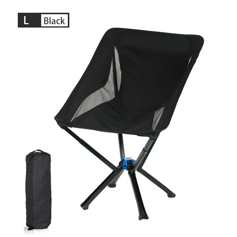 Kursi berkemah lipat portabel  - Outdoor Furniture Cheap ulasan dan harga