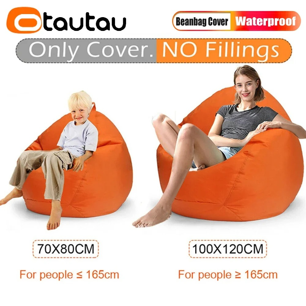 Otailuan sarung tas kacang tah - Outdoor Furniture For Pool ulasan dan harga