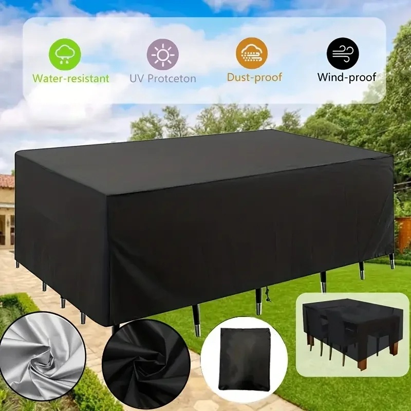 (Panjang 102-137 Inci) Ukuran  - Outdoor Furniture European ulasan dan harga