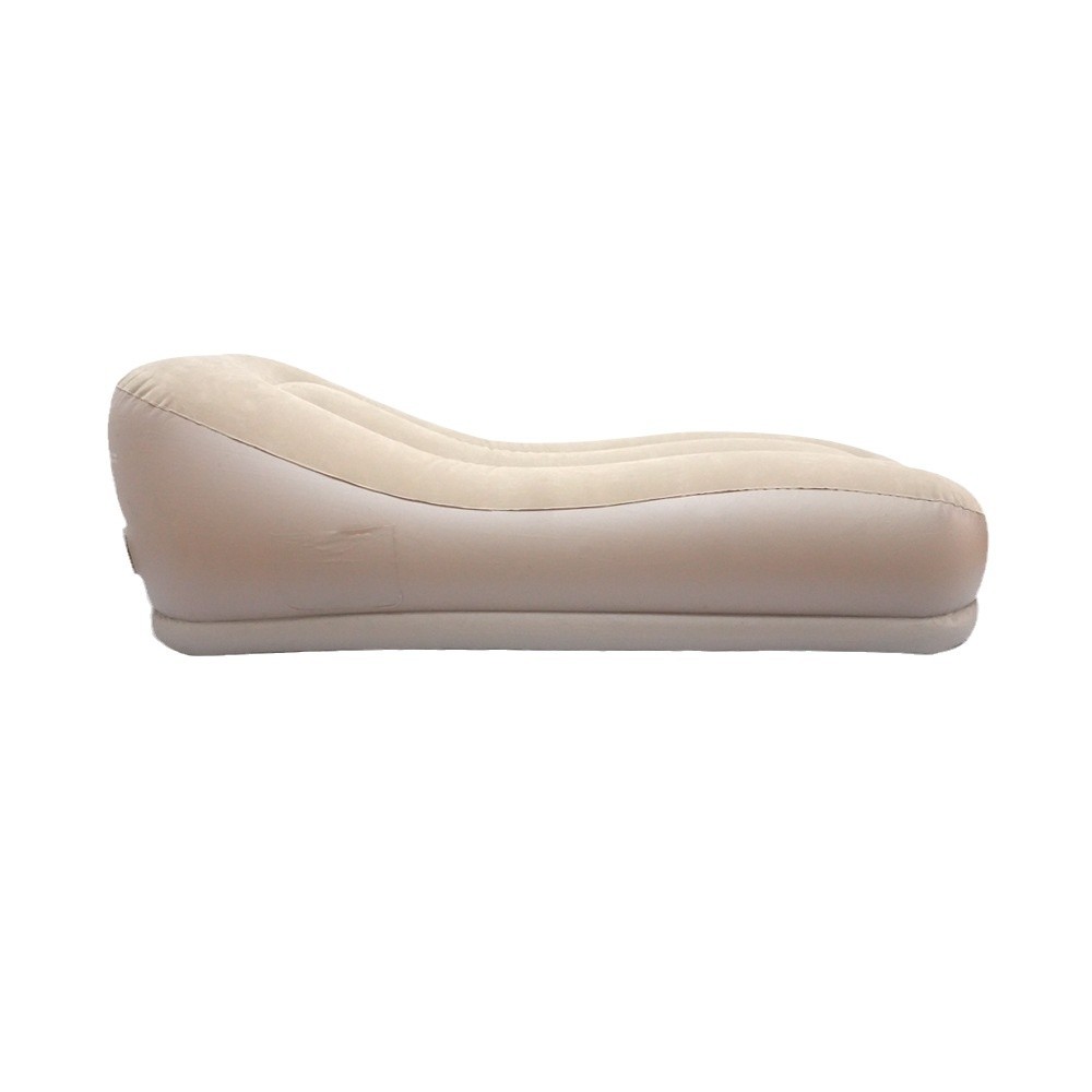 Sofa Tiup Otomatis Penuh denga - Outdoor Furniture Small ulasan dan harga