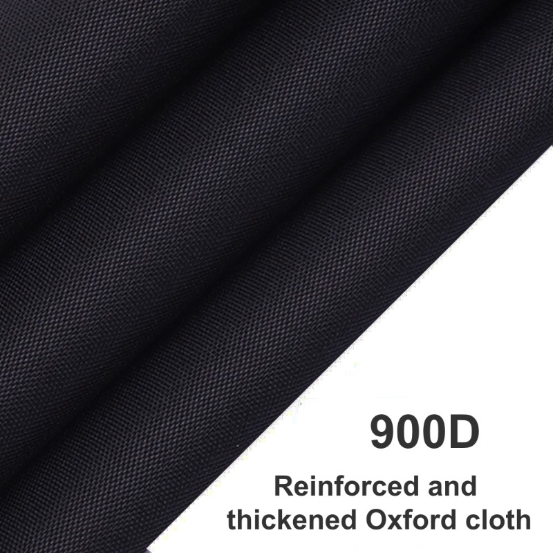 Penutup Kursi Ayun Taman Anti  - Outdoor Furniture Replacement Fabric ulasan dan harga