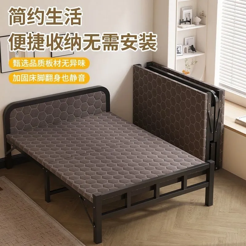 Tempat Tidur Lipat Tunggal Bes - Outdoor Furniture Small ulasan dan harga