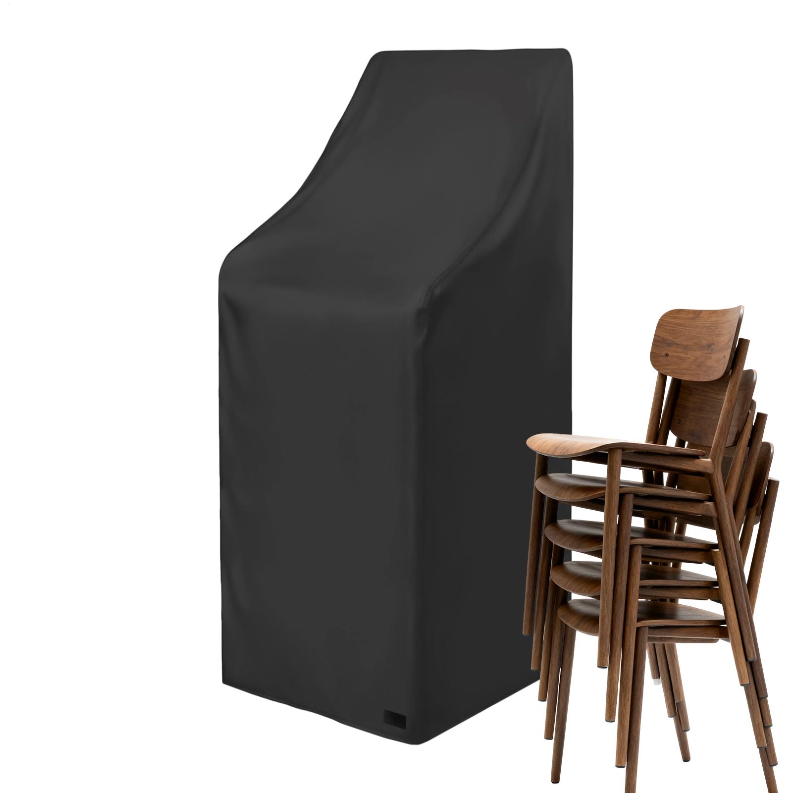 Penutup Kursi Taman Tahan Lama - Deck Chair Lounger ulasan dan harga