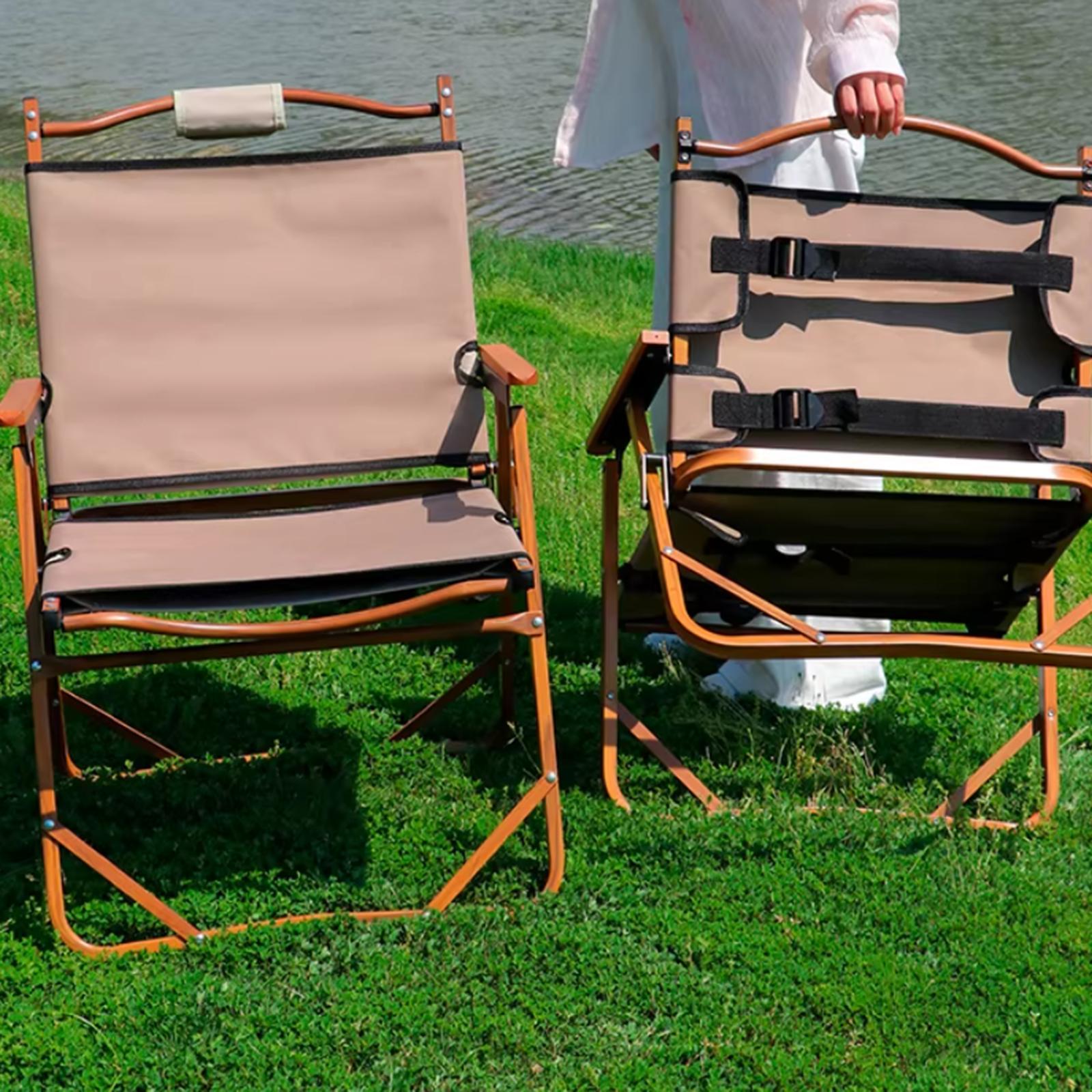 Penutup Kursi Camping, Sandara - Outdoor Furniture Replacement Fabric ulasan dan harga
