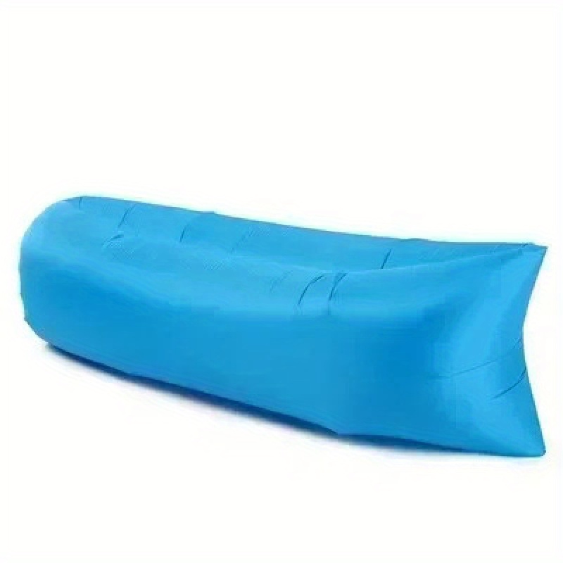 Sofa Tiup Portabel untuk Luar  - Outdoor Furniture European ulasan dan harga