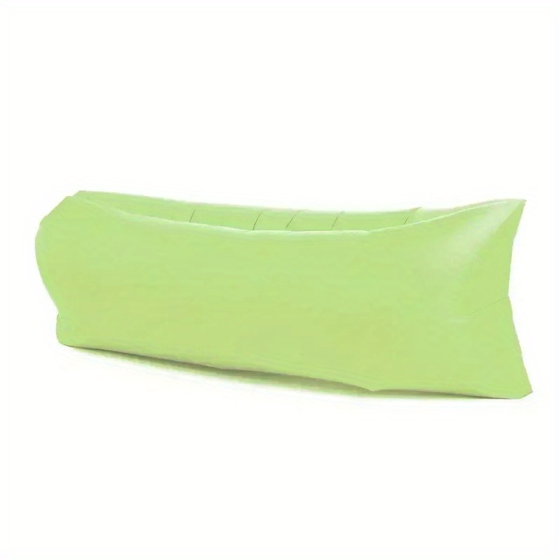 Sofa Tiup Portabel untuk Luar  - Outdoor Furniture European ulasan dan harga