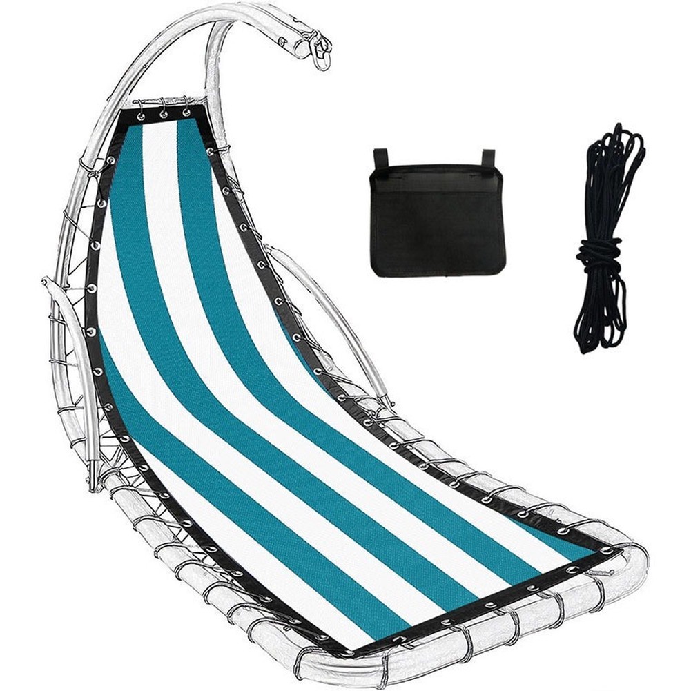 Kain Pengganti Jok Stripe 2026 - Outdoor Furniture Replacement Fabric ulasan dan harga