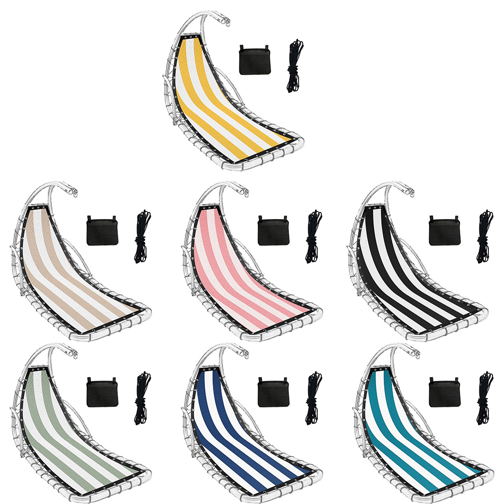 Kain Pengganti Jok Stripe 2026 - Outdoor Furniture Replacement Fabric ulasan dan harga