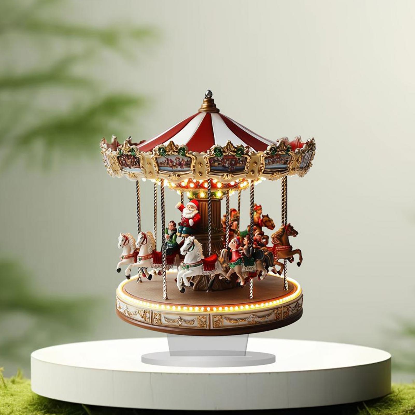 Dekorasi Meja Natal Bentuk Kor - Outdoor Furniture Vintage ulasan dan harga